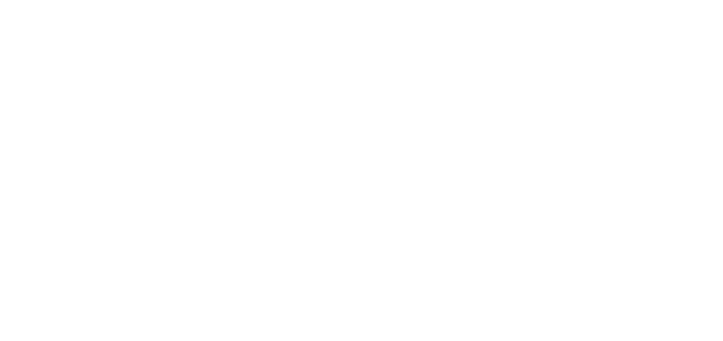 Gourmet Guild